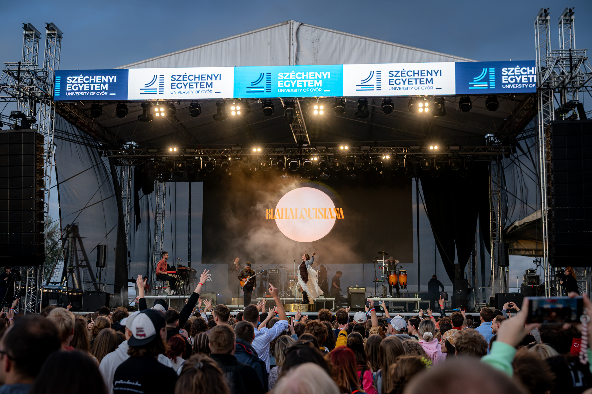 EFOTT_nyito (11).jpg